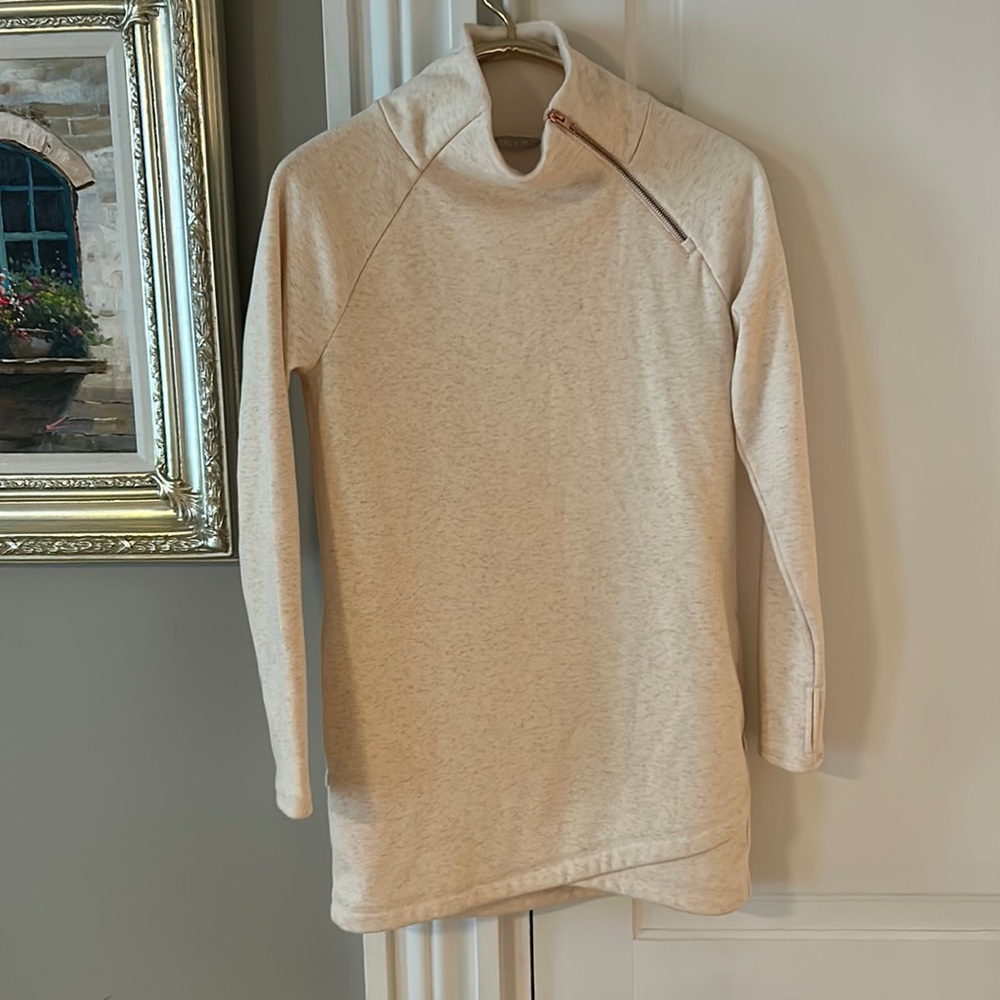 Athleta Dress NWOT